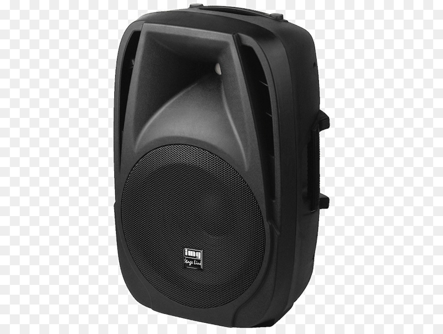 Subwoofer，Pengeras Suara PNG