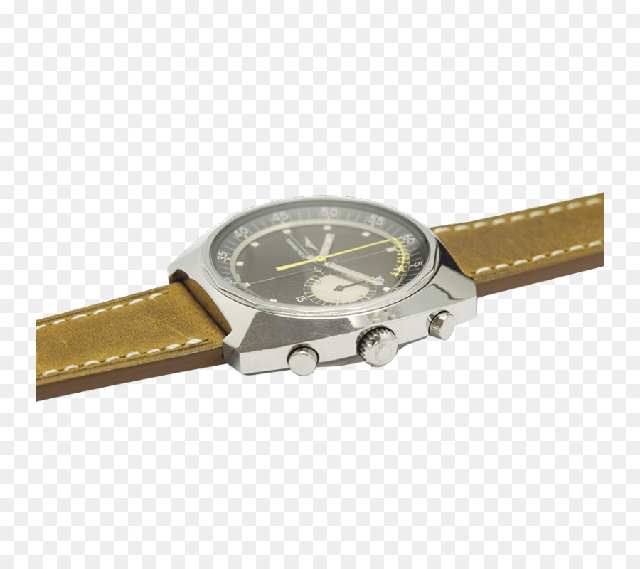 Watch，Longines PNG