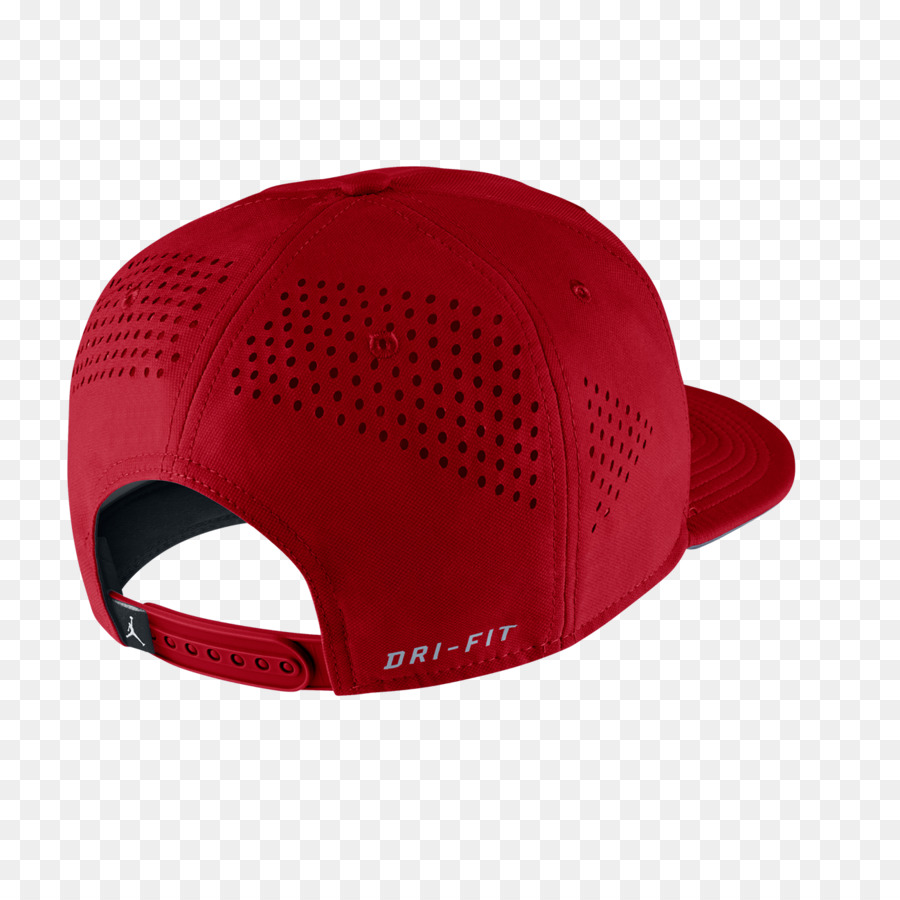 Topi Baseball，Jumpman PNG