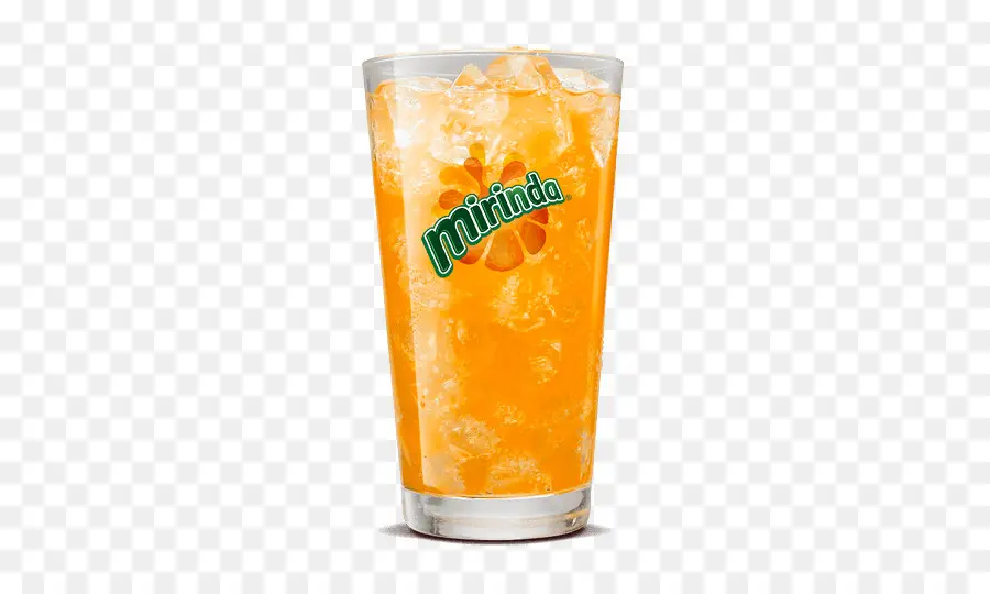 Minuman Jeruk，Minuman Bersoda PNG