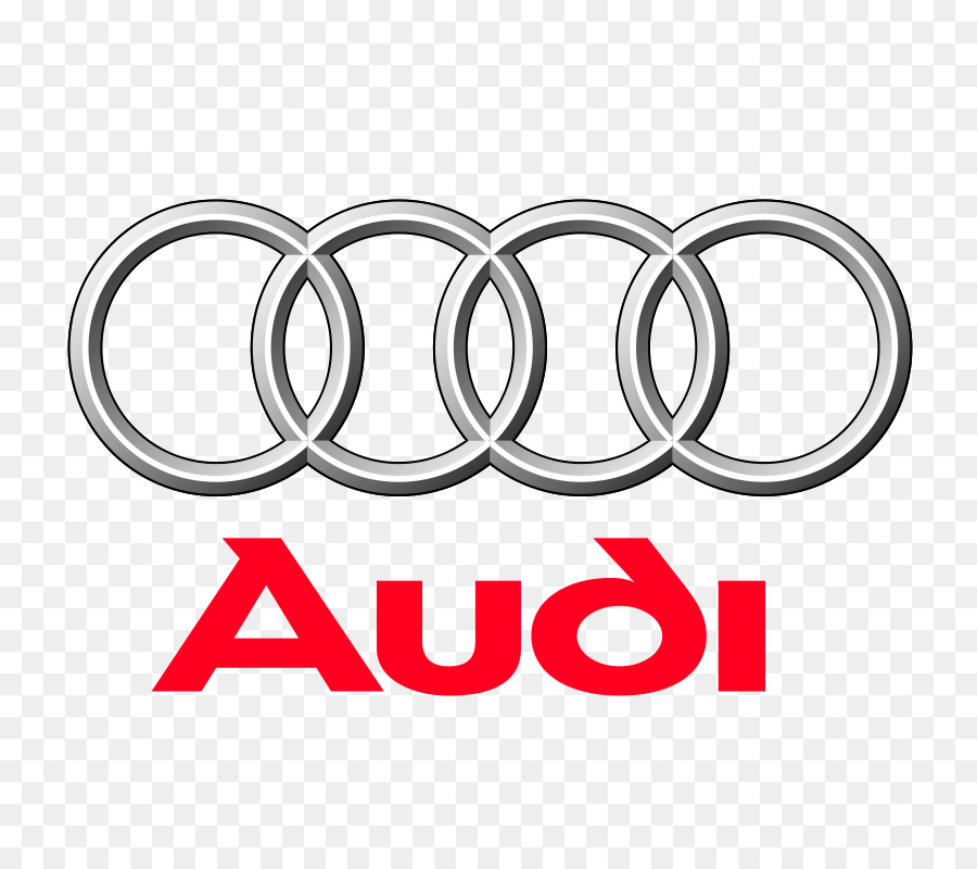 Audi，Mobil PNG