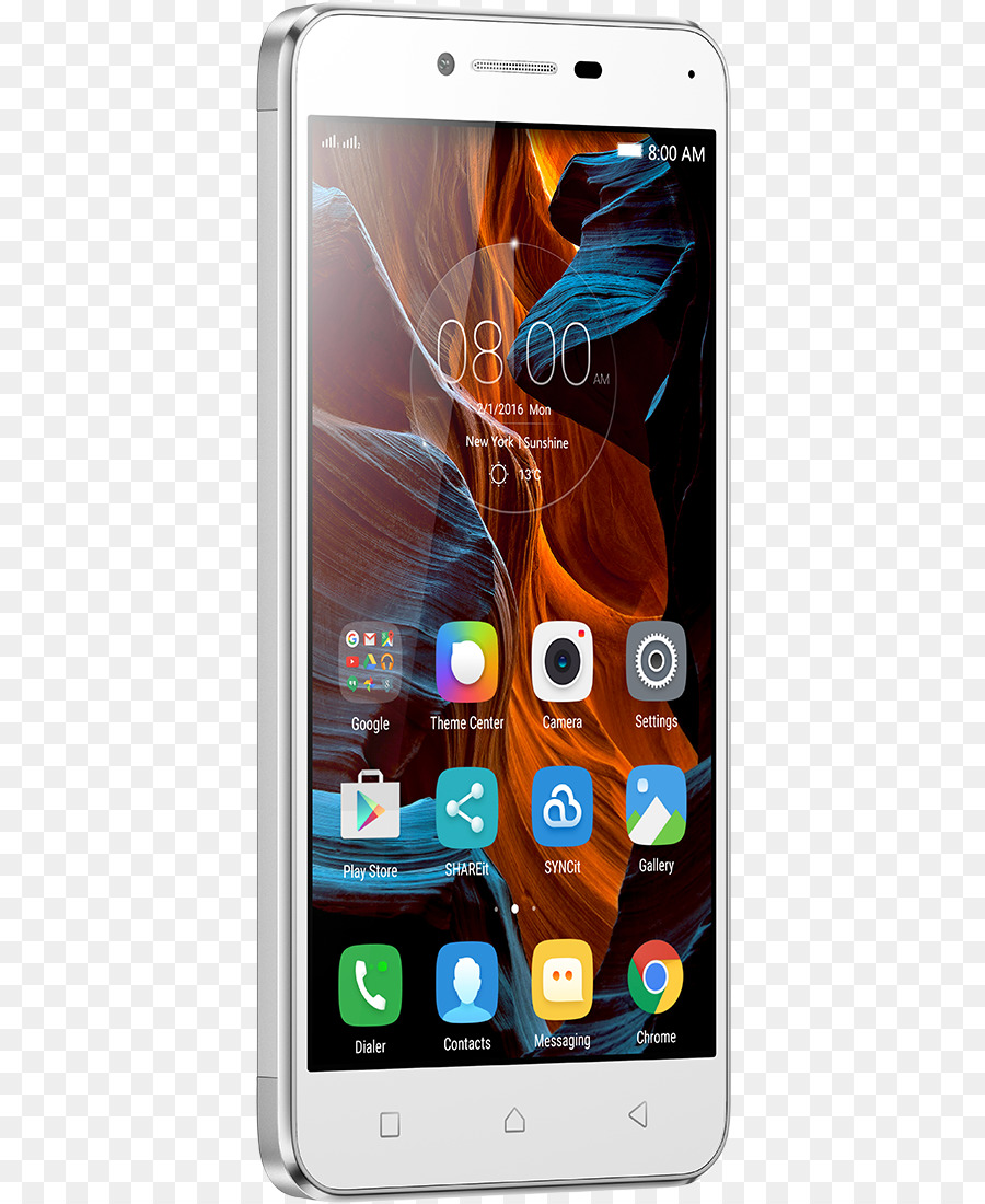 Lenovo Vibe P1，Lenovo Vibe K5 PNG