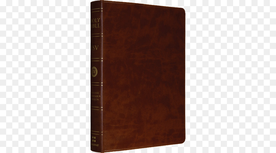 Esv Study Bible，Alkitab PNG