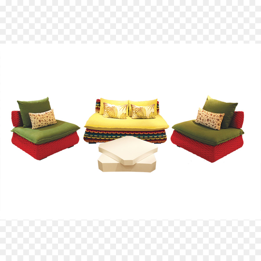 Sofa，Kursi Empuk PNG