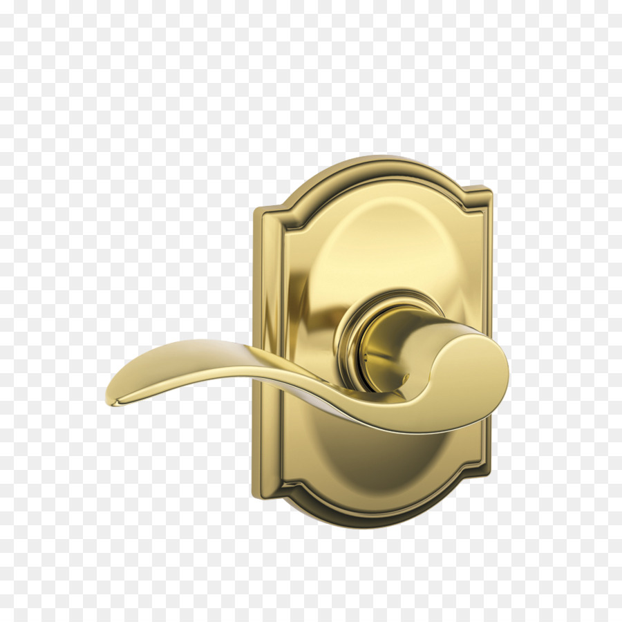 Menyarankan，Handle Pintu PNG