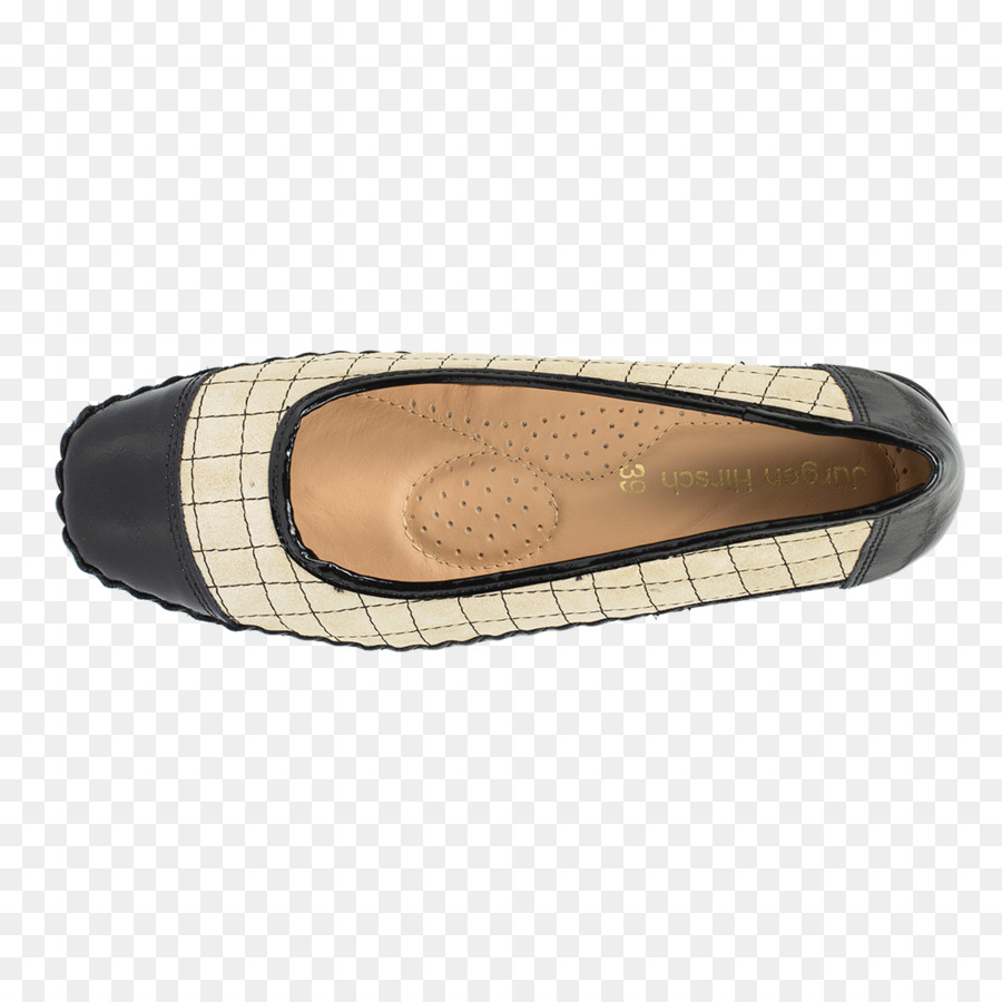 Sepatu，Alas Kaki PNG