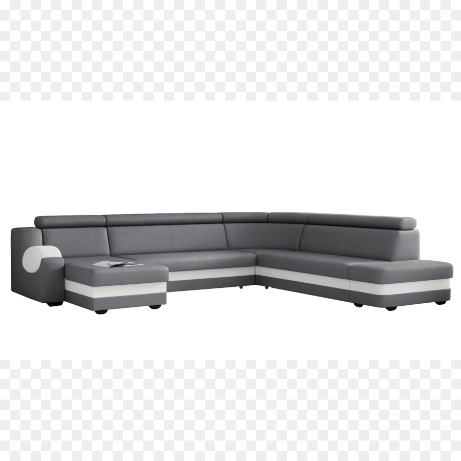 Tempat Tidur Sofa，Sofa PNG