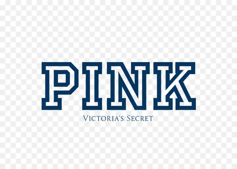 Logo Pink，Merek PNG