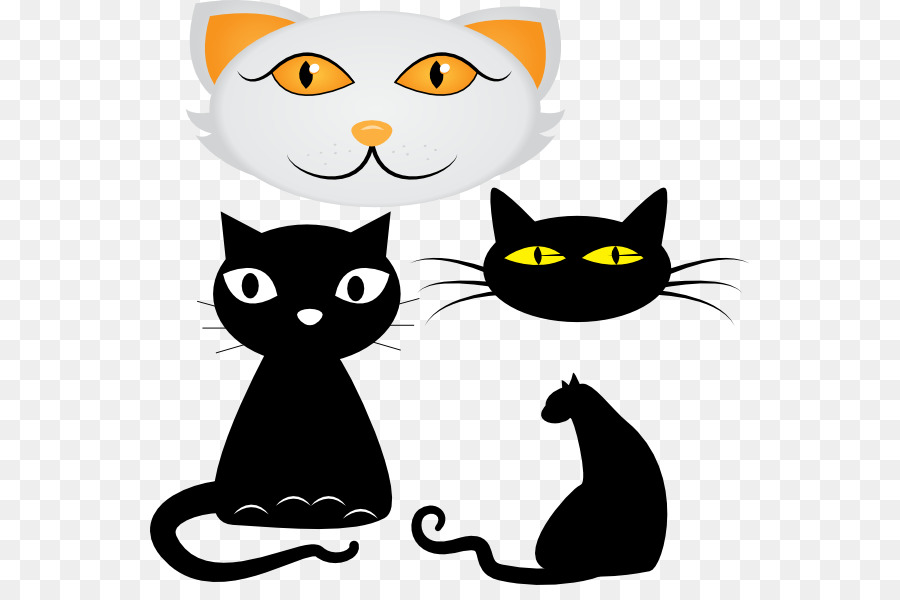Kucing，Kucing Siam PNG
