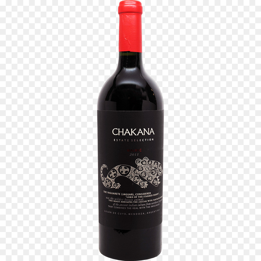 Minuman Keras，Malbec PNG