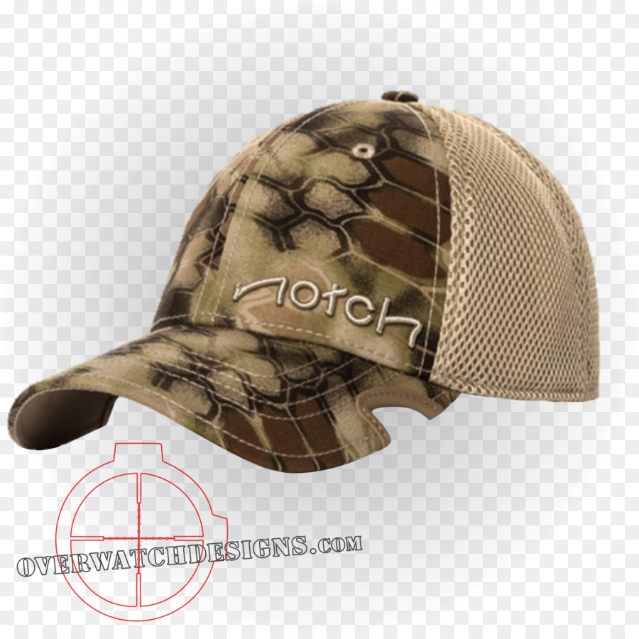 Topi Baseball，Topi PNG