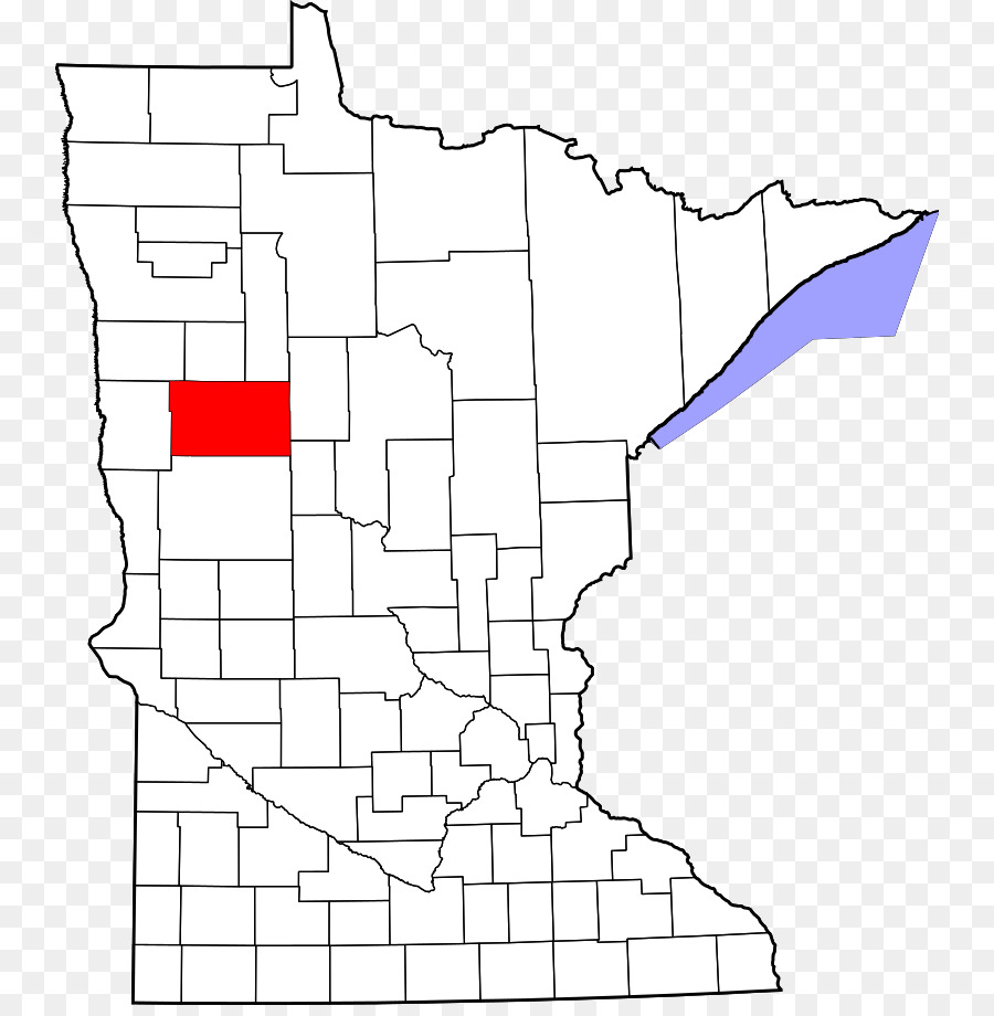 Meeker County Minnesota，Murray County Minnesota PNG