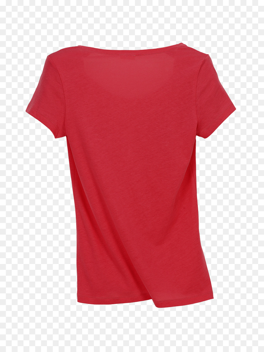 Tshirt，Lengan PNG