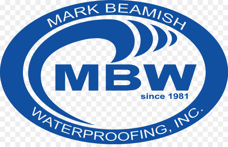 Logo，Menandai Waterproofing Beamish PNG