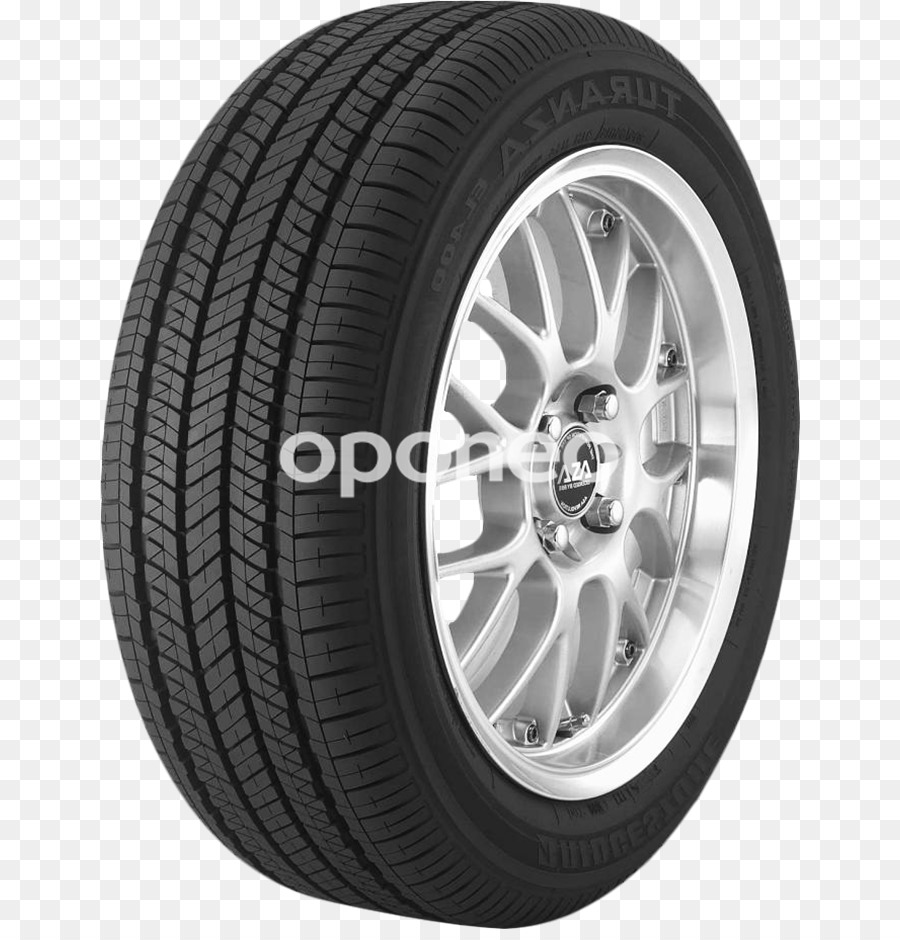 Ban，Bridgestone PNG