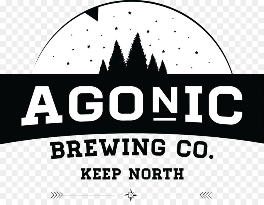 Co Bir Agonis，Brewery PNG