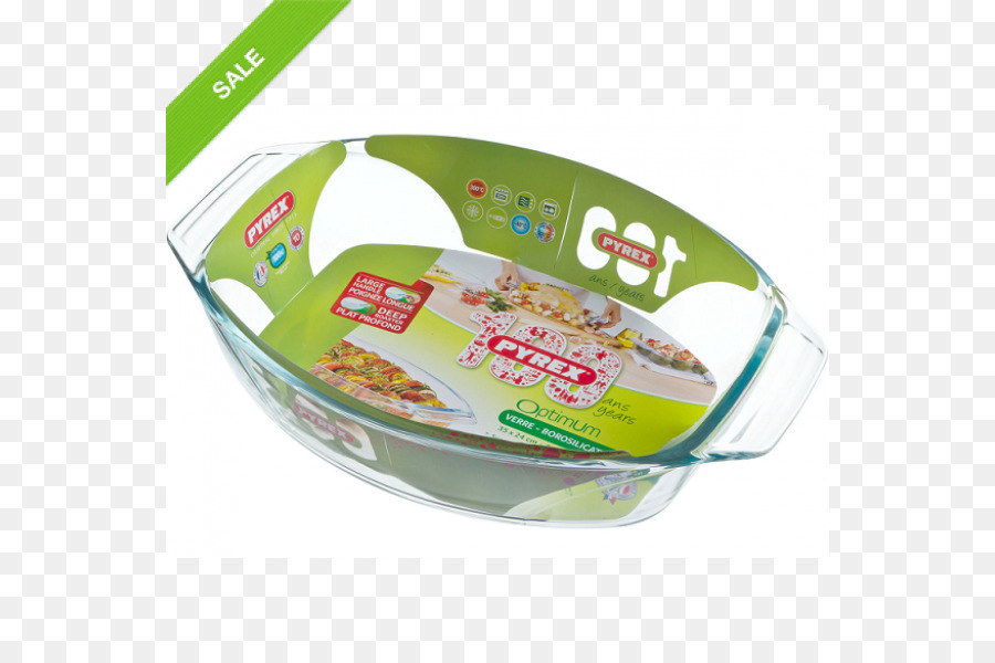 Pyrex，Kaca PNG