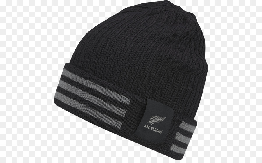 Beanie，Merajut Topi PNG