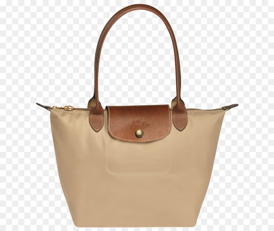 Tas Tangan，Mode PNG