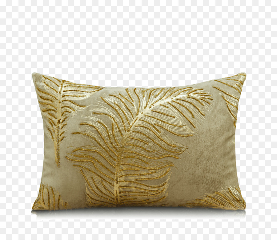 Bantal，Persegi Panjang PNG