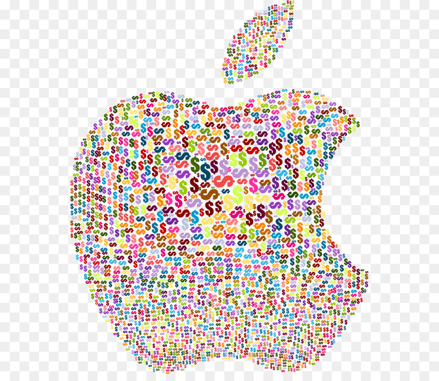 Bisnis，Apple PNG