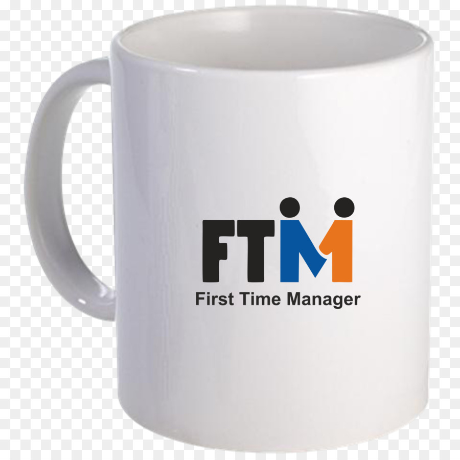 Mug，Kopi PNG