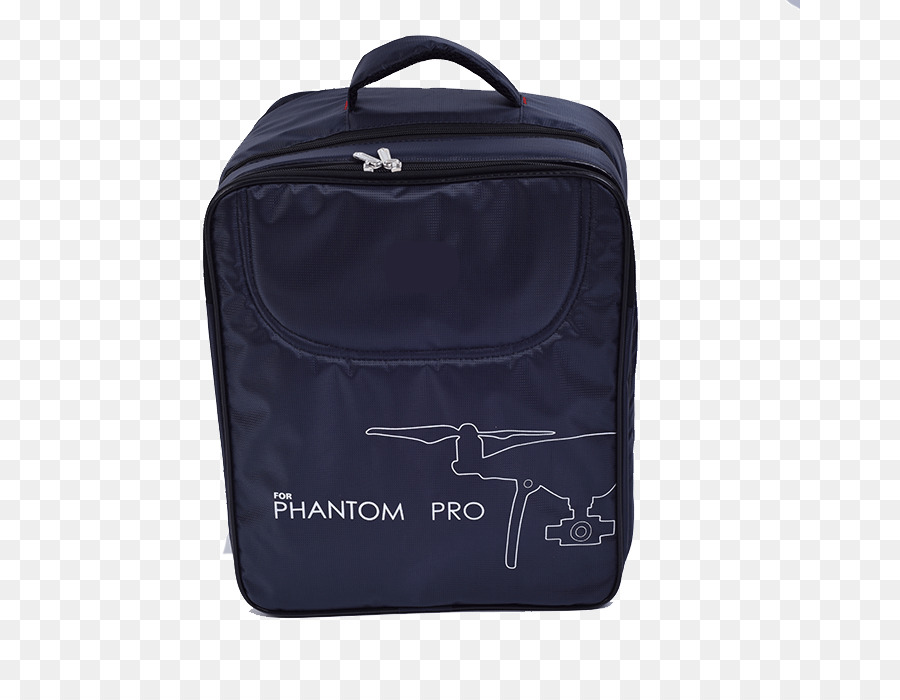 Tas，Phantom PNG