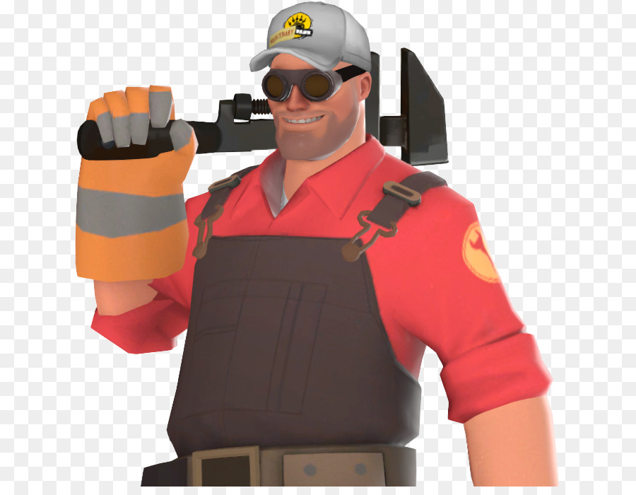 Team Fortress 2，Kiri 4 Mati 2 PNG