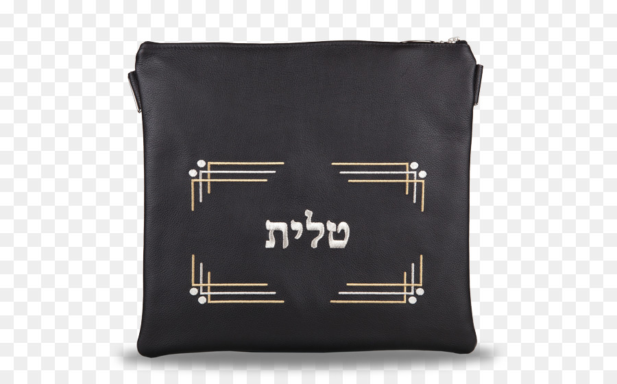 Tas，Tallit PNG