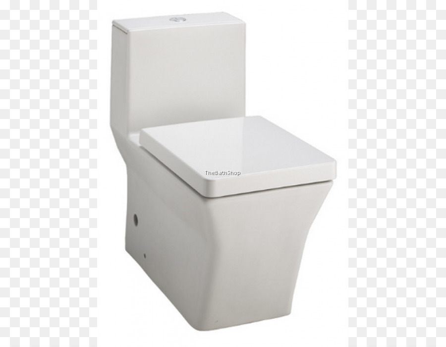 Kohler Co，Toilet PNG