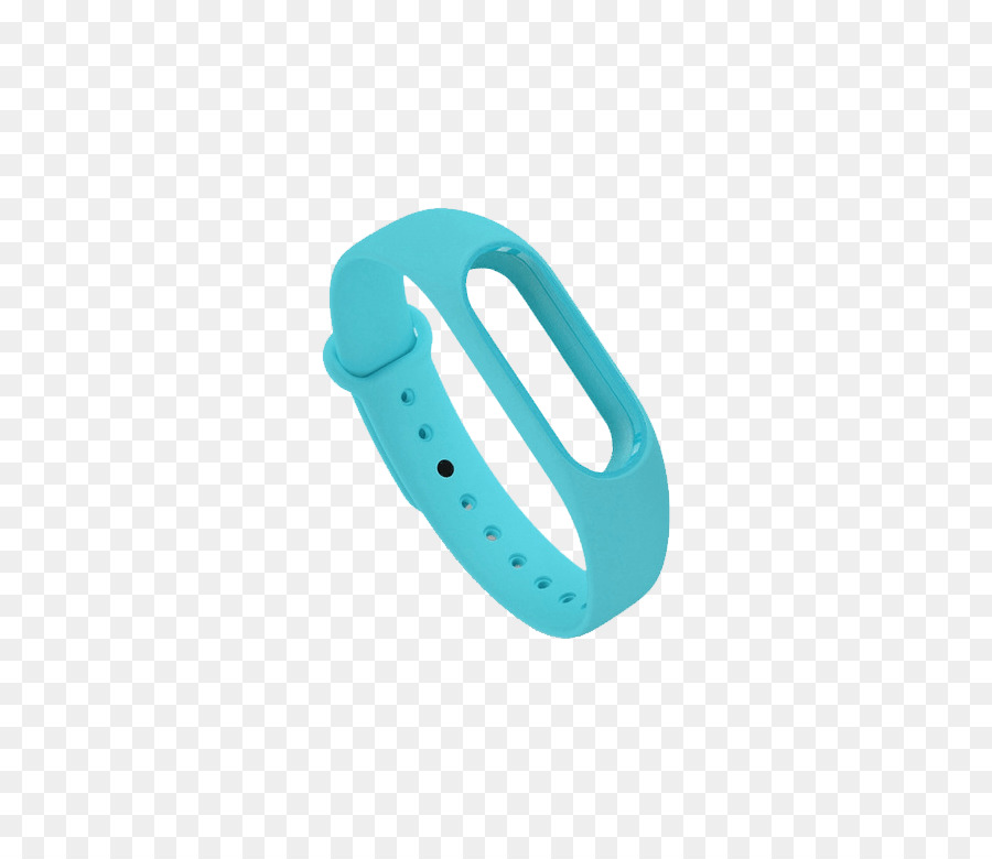 Xiaomi Mi Band，Xiaomi Mi Band 2 PNG