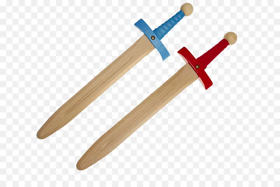 Pedang，Anak PNG