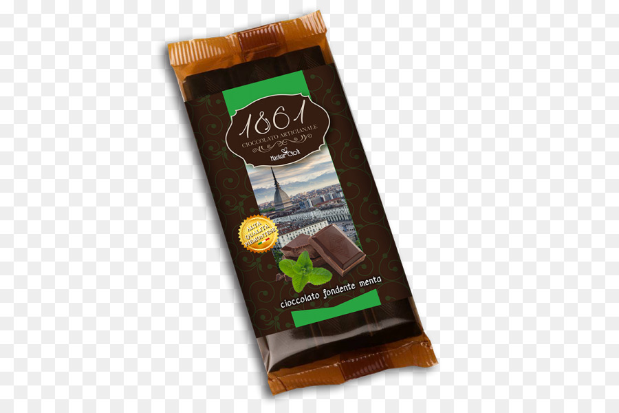 Cokelat，Superfood PNG