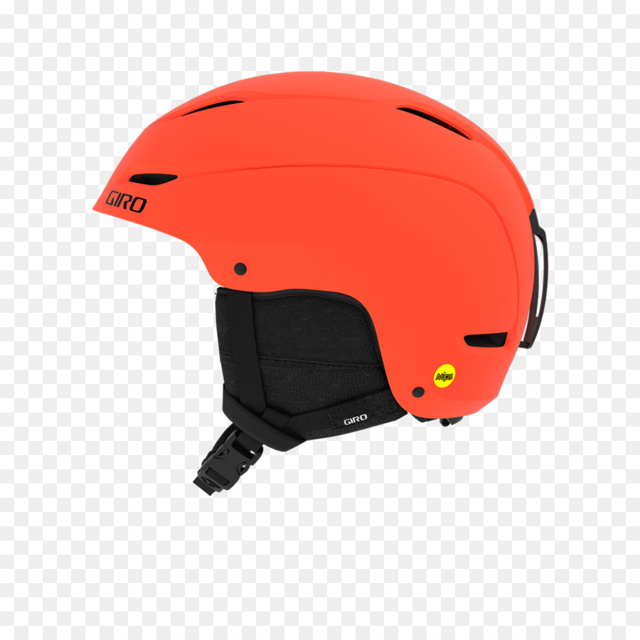 Helm Sepeda，Ski Snowboard Helm PNG