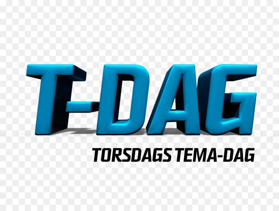 Logo，Merek Dagang PNG