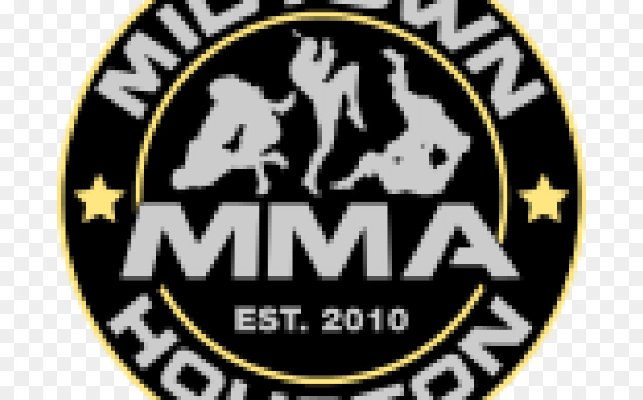 Logo Mma，Tengah Kota PNG