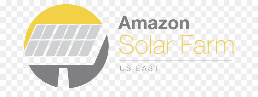 Amazoncom，Fotovoltaik Pembangkit Tenaga Listrik PNG