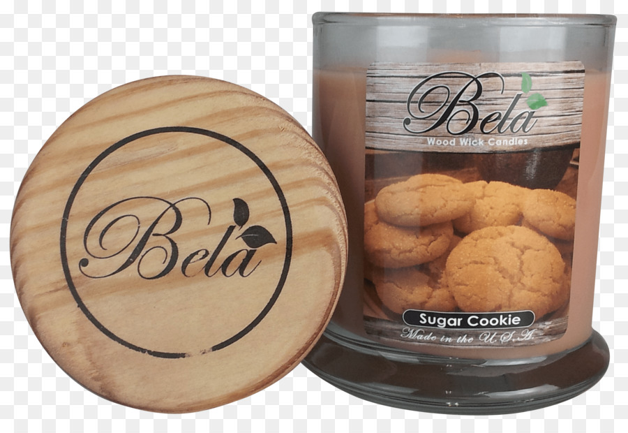 Biskuit，Gula Cookie PNG