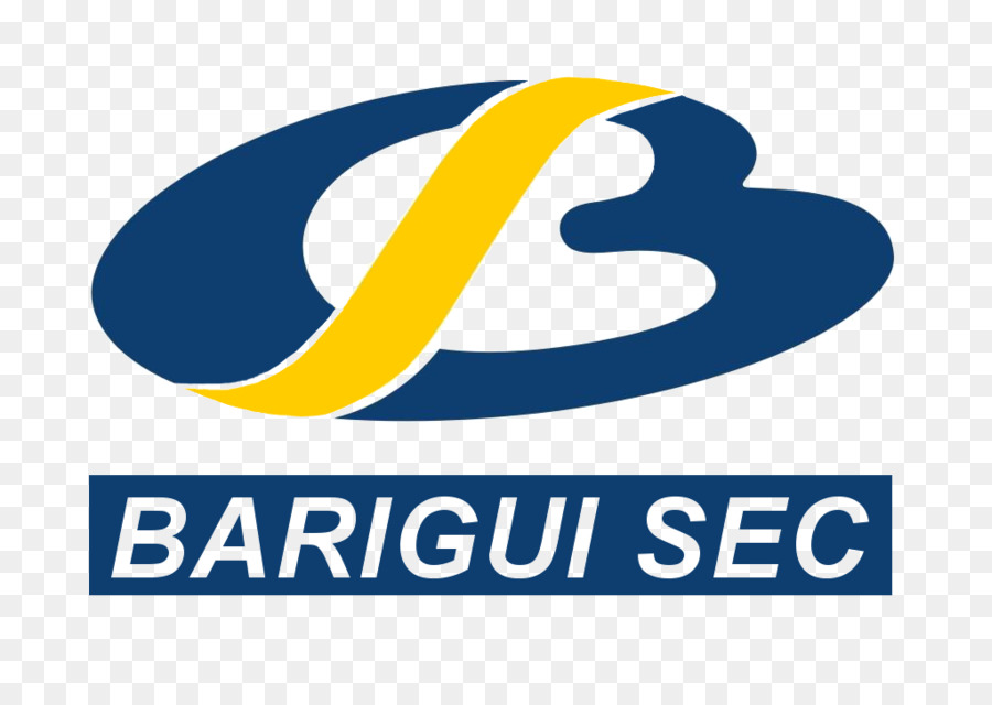 Barigui Securitizadora，Layanan PNG