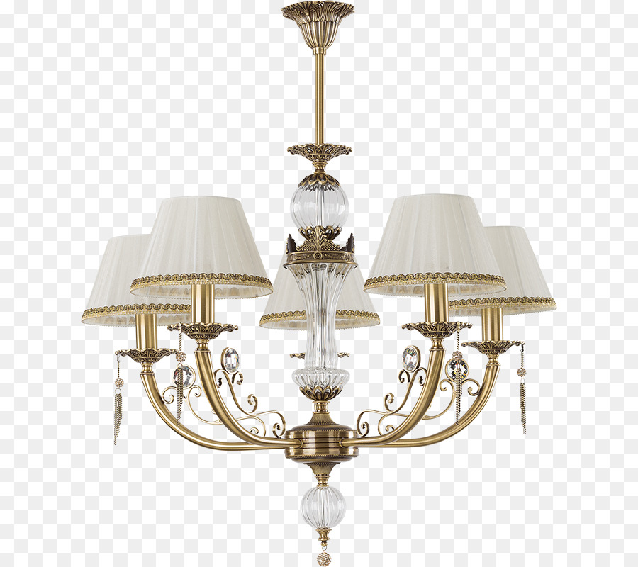 Lampu Dinding，Lampu PNG