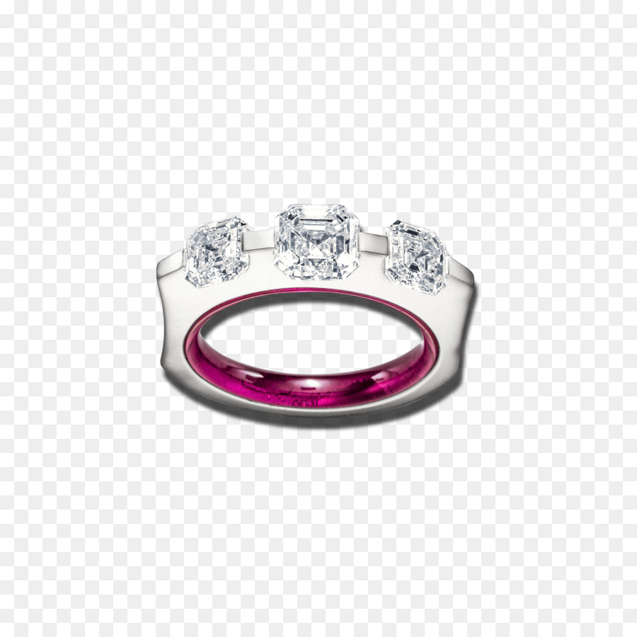 Cincin，Ukuran Cincin PNG