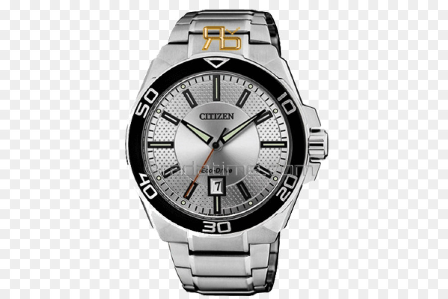 Ecodrive，Watch PNG