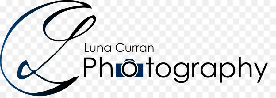 Logo Fotografi，Kamera PNG