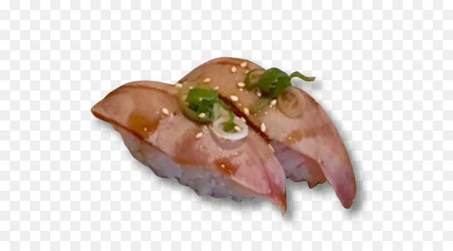 Sashimi，Minyak Mentah PNG