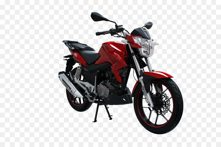 Skuter，Kymco PNG