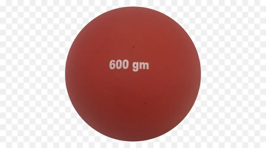 Bola Merah，600 Gram PNG