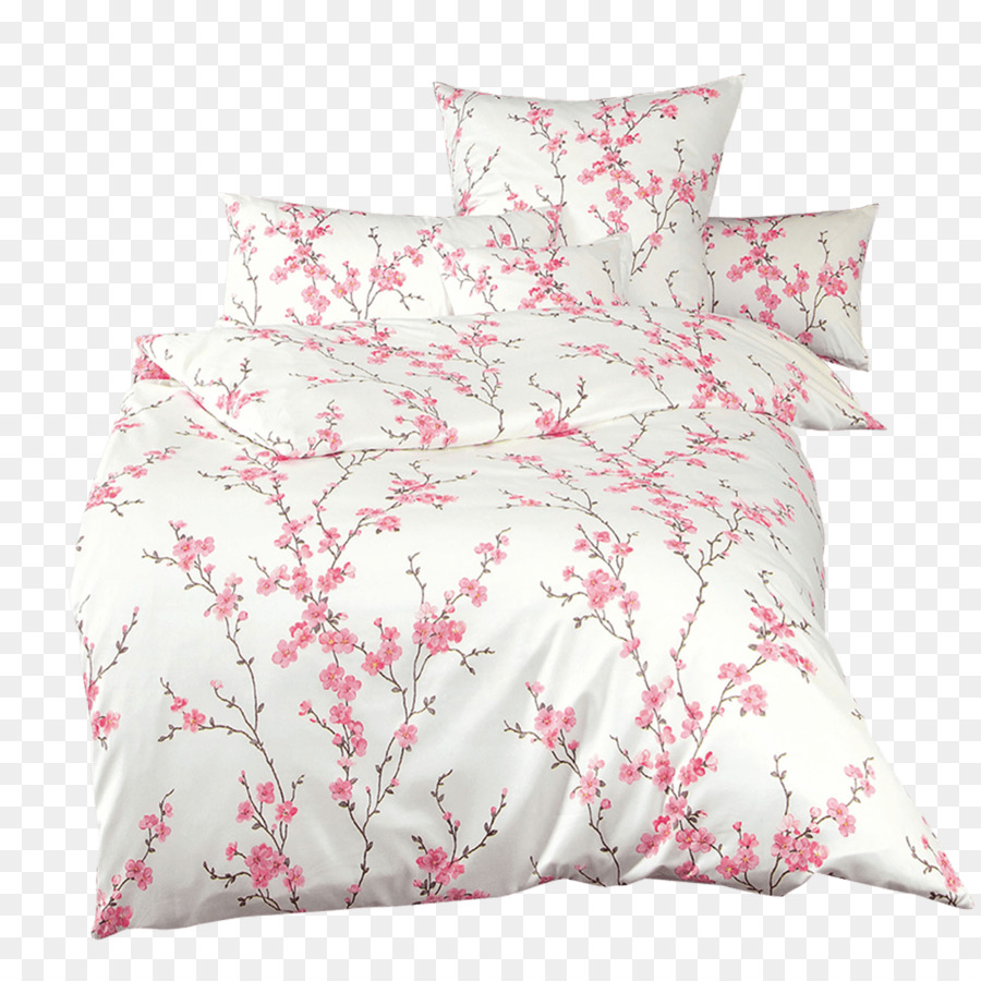 Sprei，Satin PNG