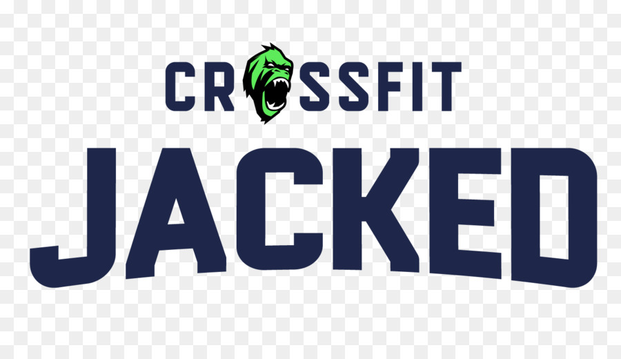 Crossfit Jacked，Crossfit PNG