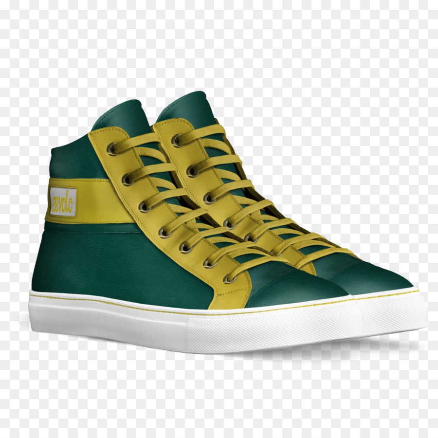 Skate Sepatu，Sepatu PNG