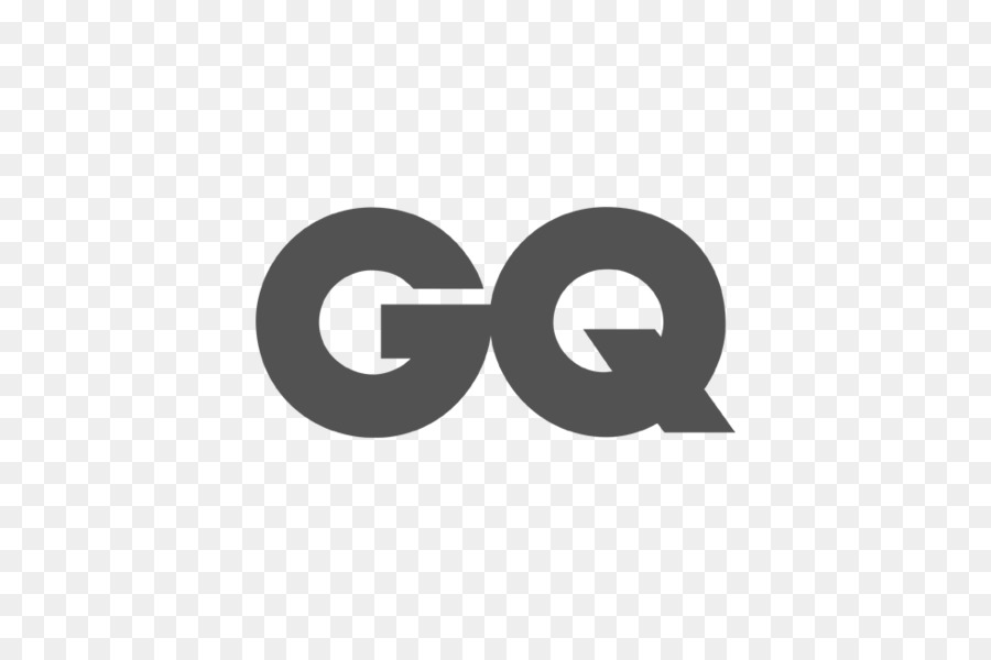 Logo Gq，Majalah PNG